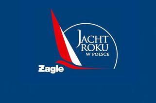 Jacht Roku 2019 w Polsce - nominacje przyznane!