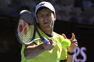 Australian Open DRABINKA mężczyzn ATP WYNIKI Australian Open 2022 TERMINARZ 