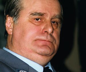 Sensacja! Będzie drugi pogrzeb Janosika! Marek Perepeczko wróci swojego ulubionego miejsca na ziemi