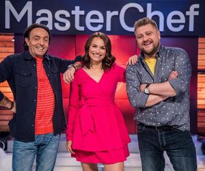 Ekipa MasterChef żegna zmarłego Tomasza Jakubiaka. W jakiś sposób zawsze tu będzie