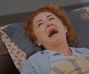 Miłość i nadzieja, odcinek 331: Hulya wreszcie powie, kto chciał ją zabić! Zrzuci całą winę na Bahar - ZDJĘCIA