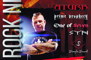 Czas na wsparcie dla chorego Bublla