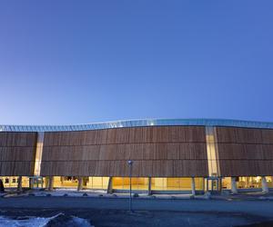 Katuaq4_Schmidt Hammer Lassen Architects (Copy)