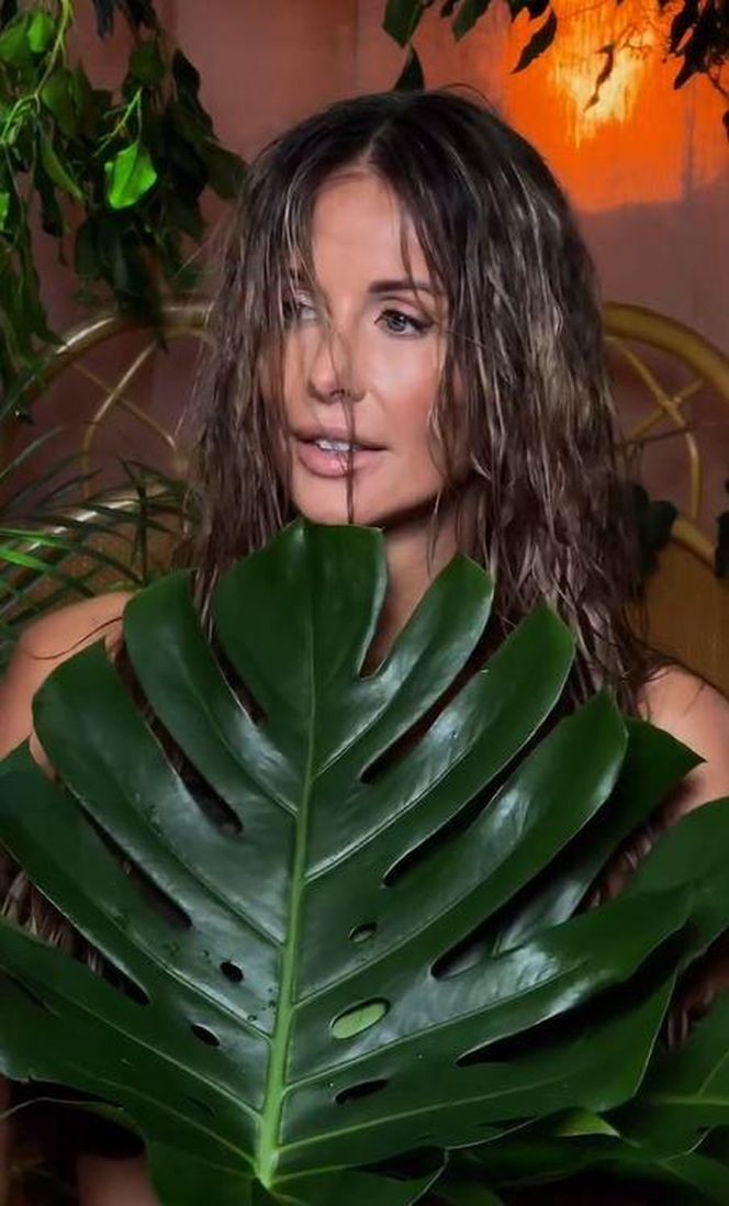 Małgorzata Rozenek-Majdan