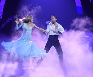 Wiktoria Gorodecka, Kamil Kuroczko, Joanna Mazur