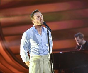 Tak się zmieniał Sławek Uniatowski