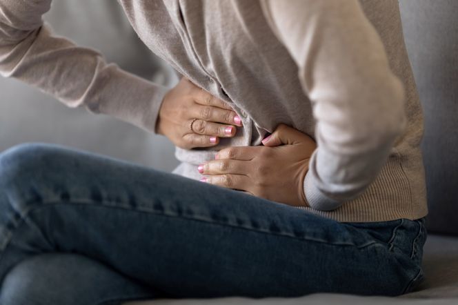 Odkryto sposób na raka trzustki? Naukowcom udało się odwrócić kluczowy etap rozwoju nowotworu