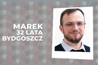 Ślub od pierwszego wejrzenia - uczestnicy 9. sezonu