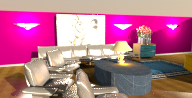 projektsalonuX.png