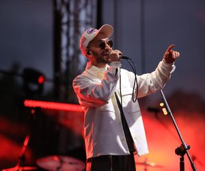 ESKA Music Tour na Dniach Chorzowa 2025