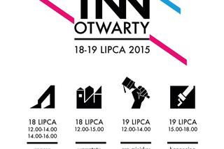 ART INN otwarty na Pradze! Sprawdź szczegóły imprezy w Warszawie