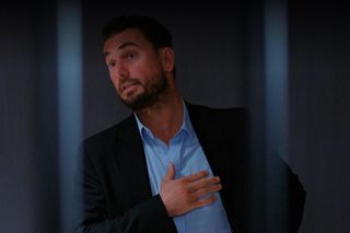 Miłość i nadzieja odc. 313. Kuzey