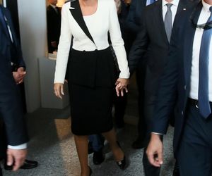 Agata Kornhauser-Duda