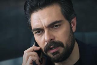 Emanet, odcinek 250.