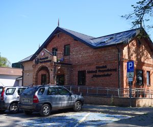 Turystyczna Ósemka. Relacja z turystycznego hitu tego lata w Podlaskiem