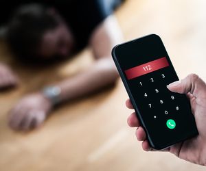 999 czy 112 - który numer jest lepszy? Eksperci przeanalizowali czas zgłoszeń
