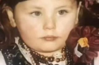 Tak kiedyś wyglądała Dagmara Kaźmierska. Ależ się zmieniła!