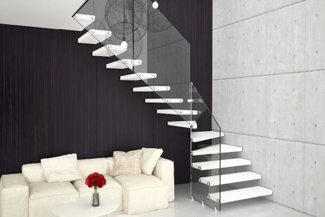 Warunki techniczne. Dział VII. Bezpieczeństwo użytkowania