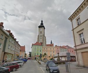 Gdzie na Dolnym Śląsku jest najwyższe bezrobocie? W tych powiatach jest najwięcej osób bez pracy 