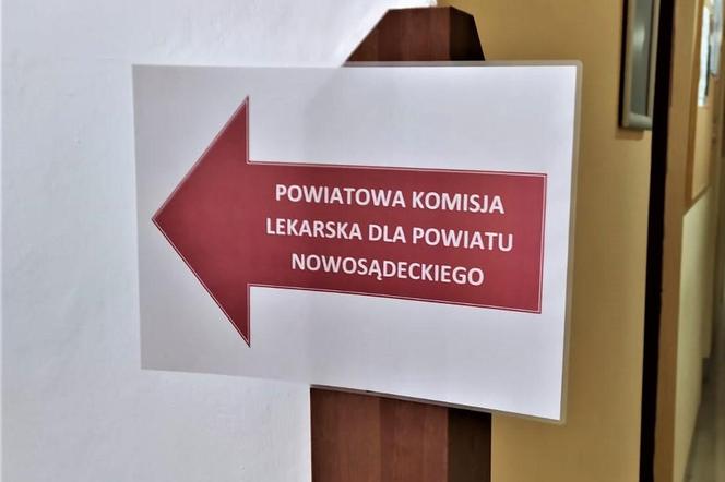 Ruszyła kwalifikacja wojskowa. Kto w tym roku dostanie zaproszenie?