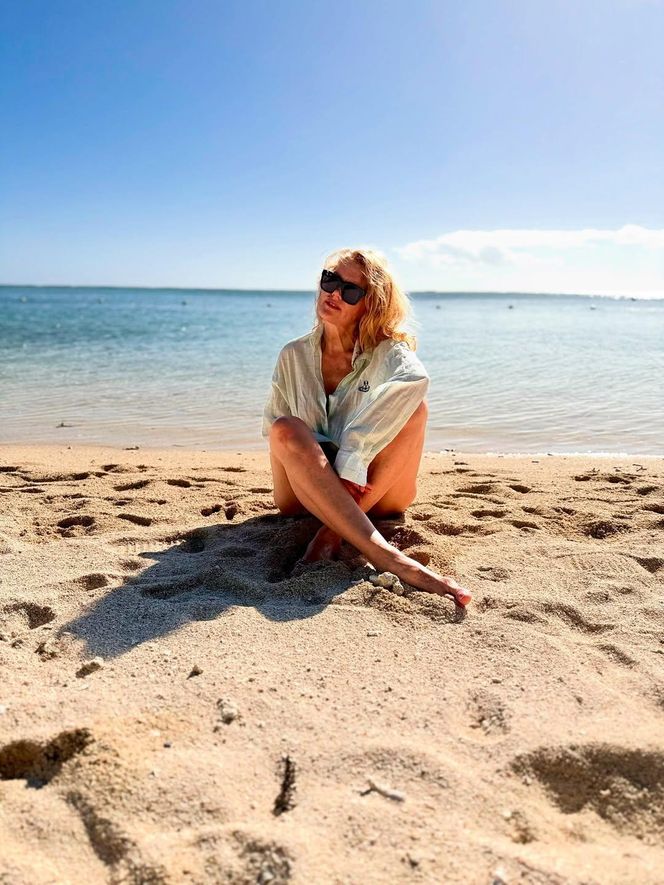 Dorota Chotecka-Pazura