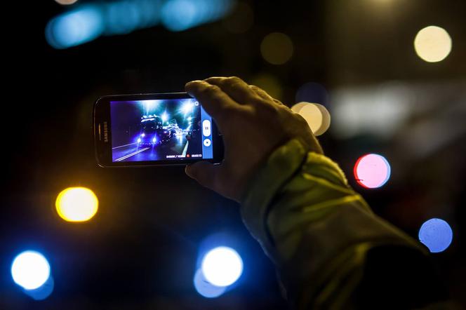 transport ponadgabrytowy kładki