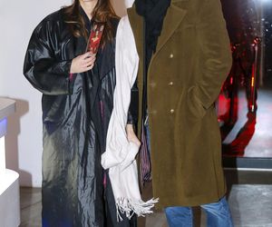 Kamila Kamińska, Michał Meyer