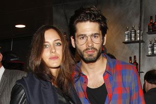 radzimir dębski, klaudia wróbel