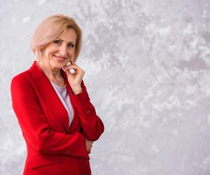 W PRL-u to imię było hitem. Od ćwierć wieku nikt tak nie nazwał córki 