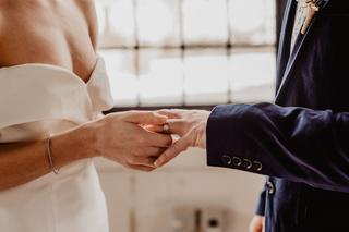 Za ślub w 2021 zapłacimy krocie! Gigantyczny wzrost cen odstraszy nowożeńców? 