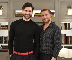 Ślub Jelonka i Kubiaka pod znakiem zapytania? 