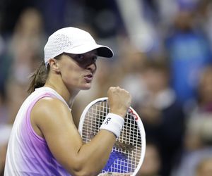 Z nimi w finale sezonu powalczy Iga Świątek. Znamy uczestniczki WTA Finals