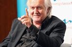 Henning Mankell