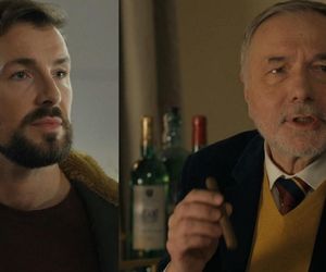 Barwy szczęścia, odcinek 3202: Kodur odkryje przestępstwa Andrzeja. Okrutny oszust zniszczył życie wielu kobiet