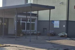 Wulgarna piosenka na rozpoczęciu roku szkolnego w Starachowicach. Nauczycielki straciły pracę!
