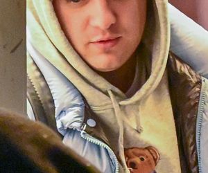 Roxie Węgiel niczym Diwa