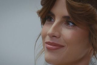 M jak miłość odc. 1890.  Kama (Michalina Sosna)