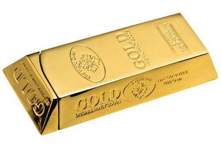 dzień dziadka prezent 2