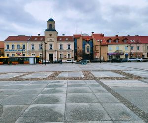 Te zadania zostaną zrealizowane w Łomży. Znamy wyniki głosowania mieszkańców w Budżecie Obywatelskim 2025