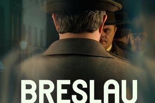 W obsadzie m.in. Tomasz Schuchardt (Jesteś Bogiem, Chrzest), Sandra Drzymalska (IO, Simona Kossak), Ireneusz Czop (Broad Peak, Pokłosie) i Agata Kulesza.