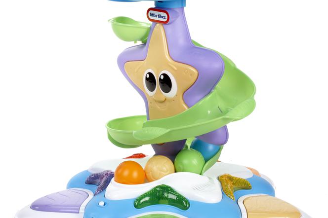 Zabawka Little Tikes