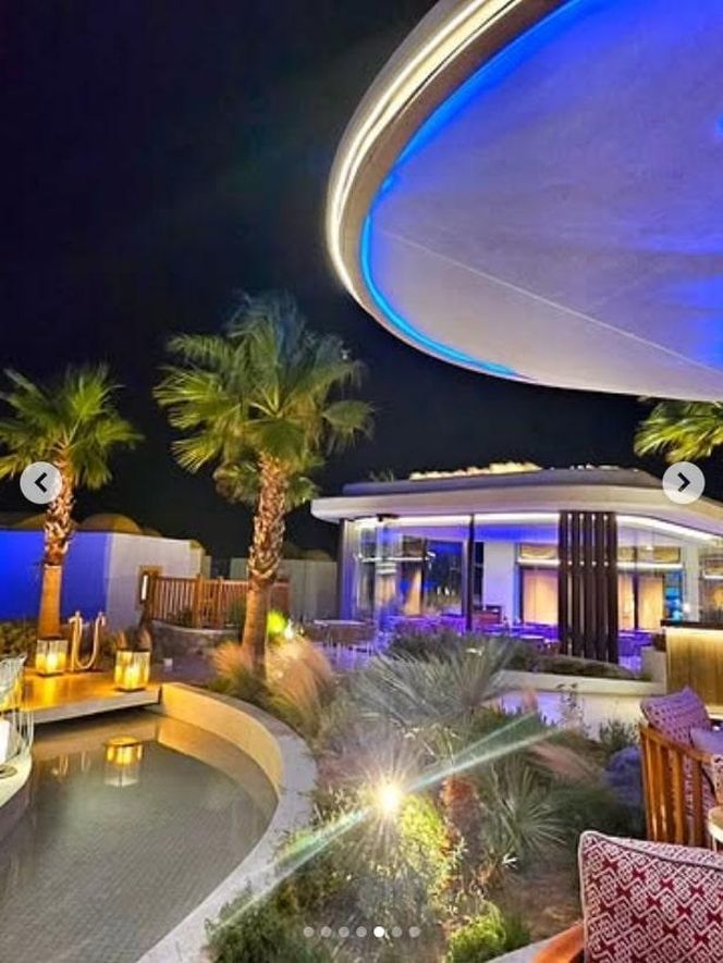 Katarzyna Skrzynecka na wakacjach, ale to córka zgarnia lajki. Te zdjęcia trzeba zobaczyć!