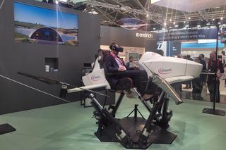 Targi Electronica w Monachium