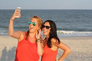 TOP 10 instagramowych miejsc w Trójmieście. Sprawdź, gdzie zrobisz idealne selfie i nie tylko! 