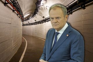 Będą wywłaszczać Polaków do budowy schronów?