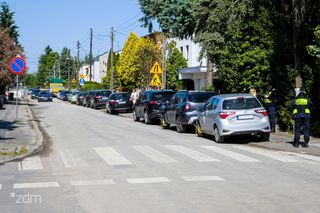 Strefa Płatnego Parkowania w Poznaniu się powiększy. Wiemy, kiedy zmiany wejdą w życie