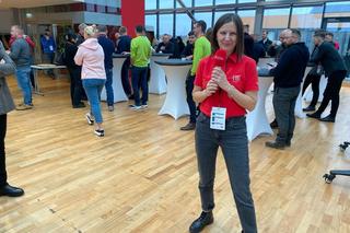 Fronius liderem w dziedzinie technologii. Marcus Rieder-Helmel: Mamy 3,3 mln falowników na całym świecie 