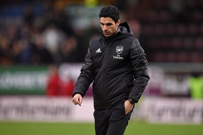 Trener i gwiazda Premier League z koronawirusem! Odwołają rozgrywki już w piątek?
