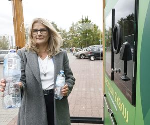 Kaucja