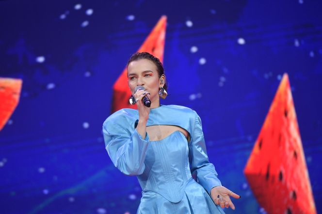 Opole 2025: Monika Kowalczyk